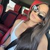 wendytorres405